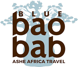 logo-e182a521f05639e4af8fc6a3b3f3c4d860b0a64b36039d2be74040df2d8d9982 (2)