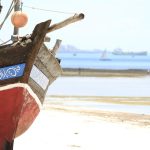 Bagamoyo