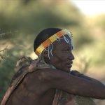 Hadzabe Tribe (Lake Eyasi)
