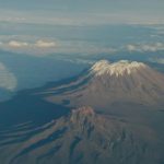 Mount Kilimanjaro