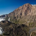 Mount Meru