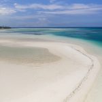 Pemba Island